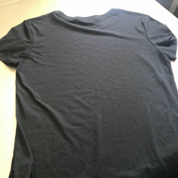 Shirts for women Sz. L - Picture 4 of 5